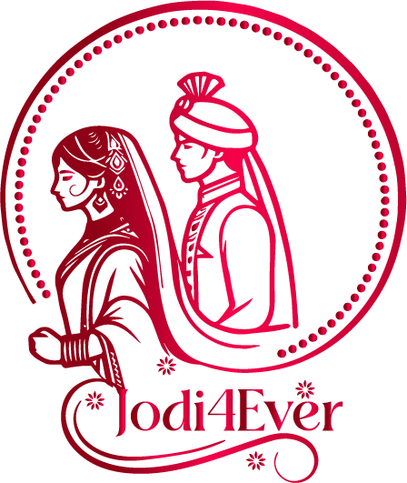 Jodi4Ever Logo