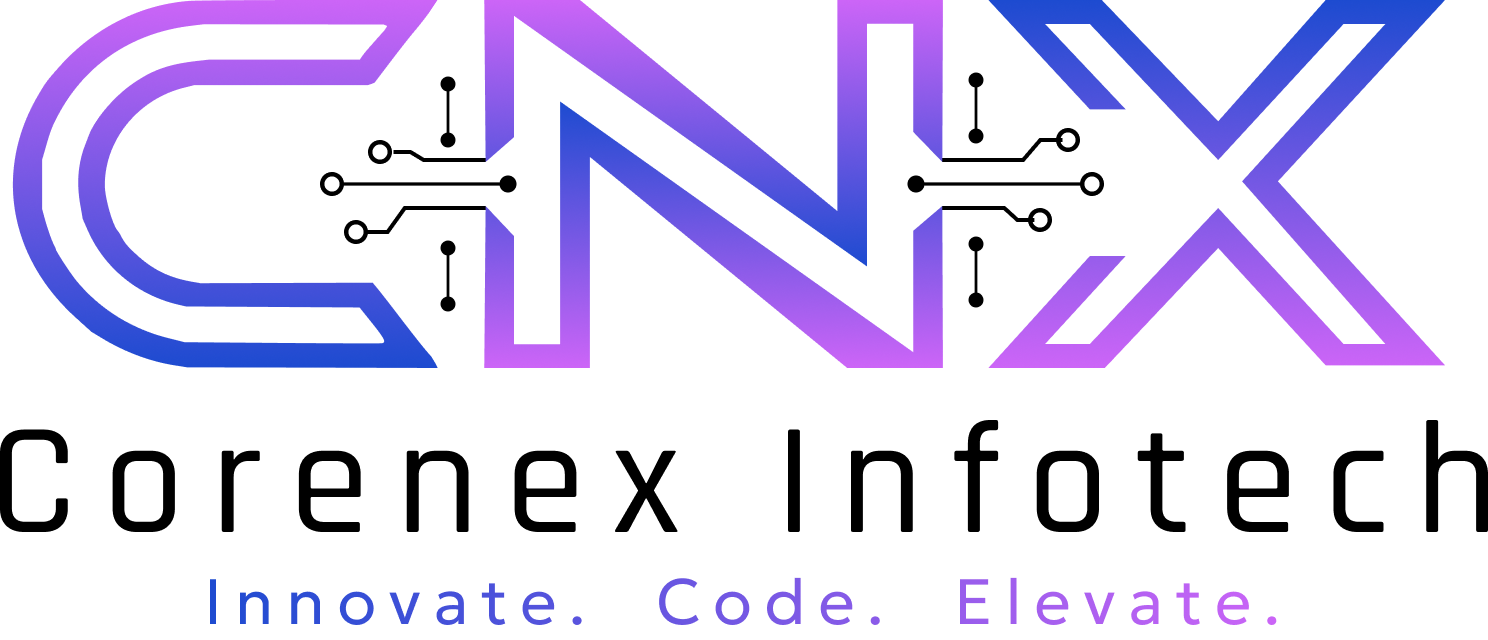 Corenex Infotech
