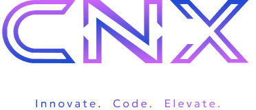 Corenex Infotech