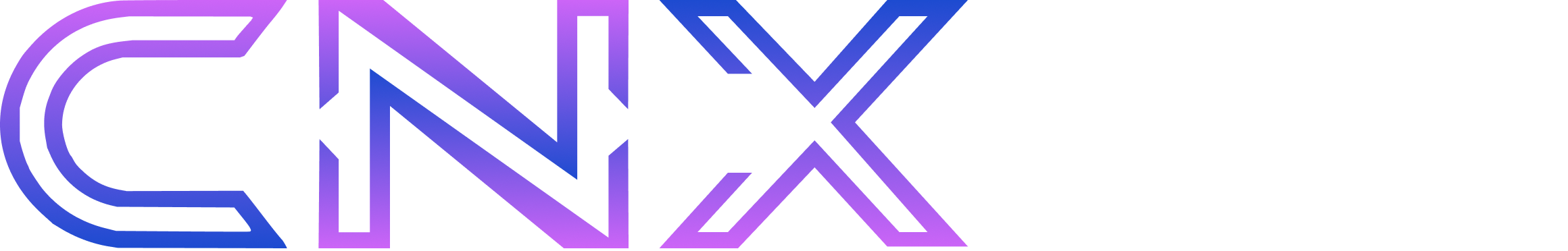 Corenex Infotech